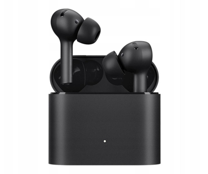 Słuchawka bezprzewodowa XIAOMI Mi True Wireless Earphones 2 Pro